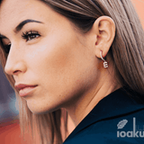 IOAKU-Identity-Hoops-E-image