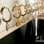 IOAKU-Identity-Hoops