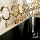 IOAKU-Identity-Hoops