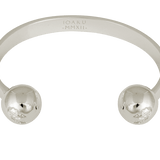 IOAKU-New-Berry-cuff-silver