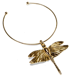 IOAKU-The-dragonfly-shiny-gold