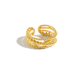 BERRY RING