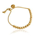 BERRY LINE ARMBAND