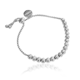 BERRY LINE ARMBAND