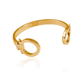 YANG ARMBAND
