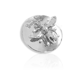 QUEEN BI - Coin Brosch