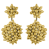 BERRY SPLASH ÖRHÄNGEN