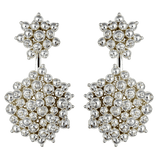 BERRY SPLASH ÖRHÄNGEN