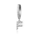 Identity Hoop Micro A-Z SINGLES