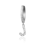 Identity Hoop Micro A-Z SINGLES