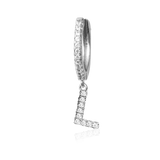 Identity Hoop Micro A-Z SINGLES