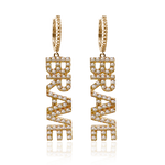 IOAKU-earrings-statement-brave-gold (kopia)