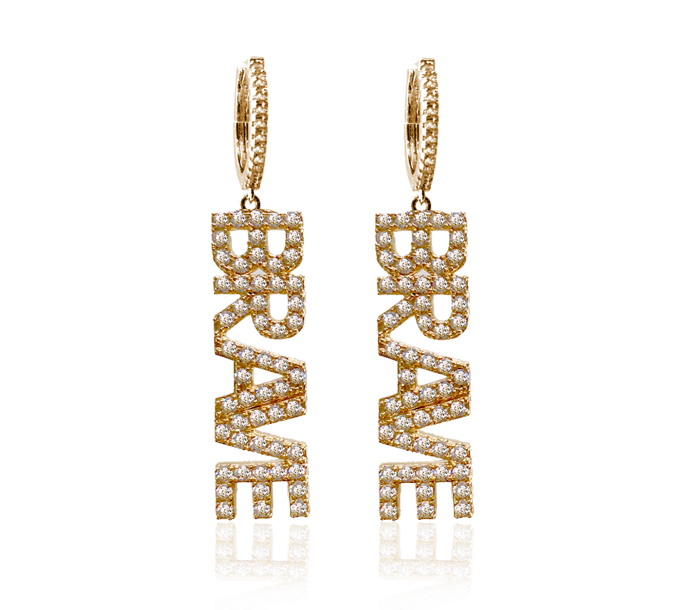 IOAKU-earrings-statement-brave-gold (kopia)