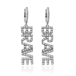 IOAKU-earrings-statement-brave-silver (kopia)