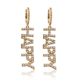 IOAKU-earrings-statement-happy-gold (kopia)