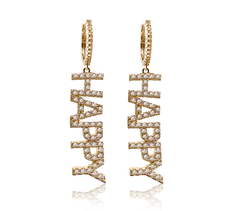 IOAKU-earrings-statement-happy-gold (kopia)
