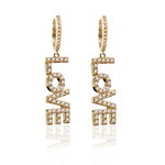 IOAKU-earrings-statement-love-gold (kopia)