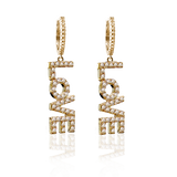 IOAKU-earrings-statement-love-gold (kopia)