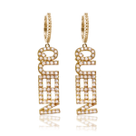 IOAKU-earrings-statement-queen-gold