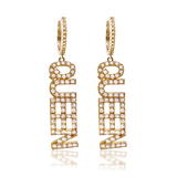 IOAKU-earrings-statement-queen-gold