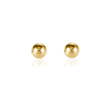 CHIC BERRY STUDS ÖRHÄNGEN  2-12,5 MM