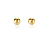 CHIC BERRY STUDS ÖRHÄNGEN  2-12,5 MM