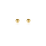 CHIC BERRY STUDS ÖRHÄNGEN  2-12,5 MM