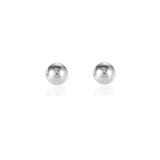 CHIC BERRY STUDS ÖRHÄNGEN  2-12,5 MM