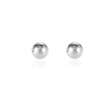CHIC BERRY STUDS ÖRHÄNGEN  2-12,5 MM