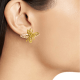 IOAKU-insect-Studs