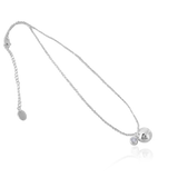 PADEL BALL PRO NECKLACE