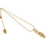 IOAKU-necklace-queen-gold