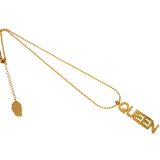 IOAKU-necklace-queen-gold