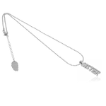 SISTER MINI NECKLACE
