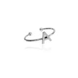 NEW IDENTITY MICRO RING