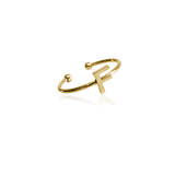 NEW IDENTITY MICRO RING