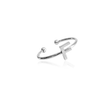 NEW IDENTITY MICRO RING