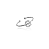 NEW IDENTITY MICRO RING