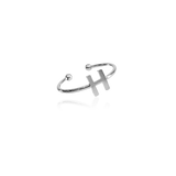 NEW IDENTITY MICRO RING