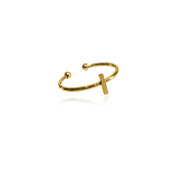 NEW IDENTITY MICRO RING