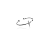 NEW IDENTITY MICRO RING