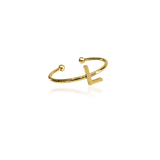 NEW IDENTITY MICRO RING