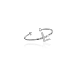 NEW IDENTITY MICRO RING