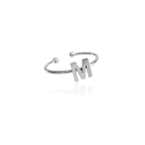 NEW IDENTITY MICRO RING