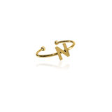 NEW IDENTITY MICRO RING