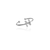 NEW IDENTITY MICRO RING