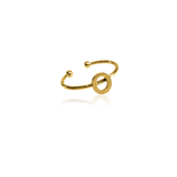 NEW IDENTITY MICRO RING