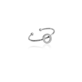 NEW IDENTITY MICRO RING