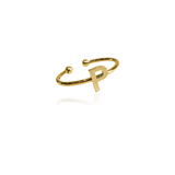 NEW IDENTITY MICRO RING