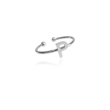 NEW IDENTITY MICRO RING